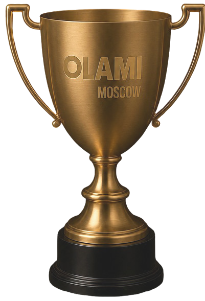 Кубок