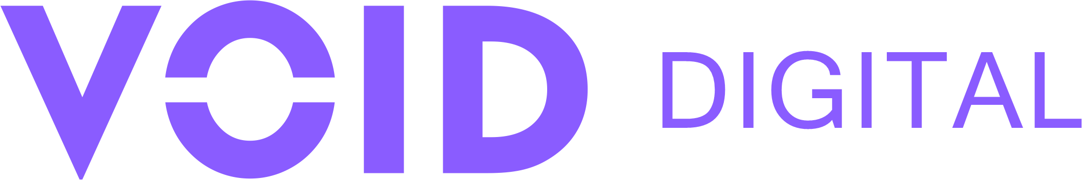 VOID DIGITAL