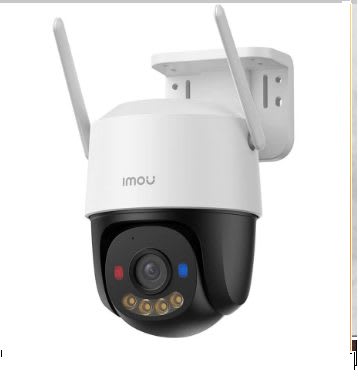 Camera Imou Cruiser SC 4G IPC-K7F-5M1T-X 5MP Tích Hợp Sim Mobifone