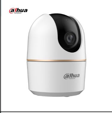 Camera WiFi Dahua Hero A1 DH-H3AE 3MP