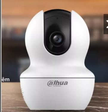 Camera Wifi Dahua Hero H3T 3MP