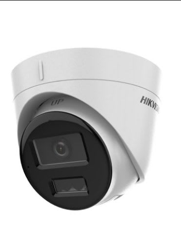 Camera IP DS-2CD1343G2-LIU 4MP HIKVISION