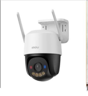 Camera Imou Cruiser SC 4G IPC-K7F-3M1T-X 3MP Tích Hợp Sim Mobifone