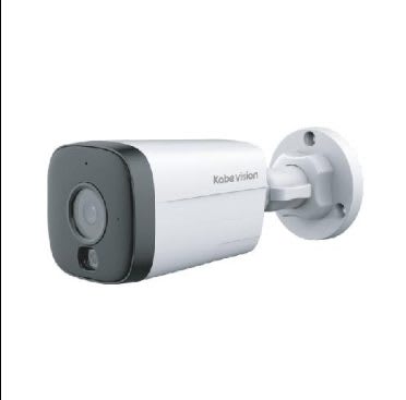 Camera WiFi KX-A31D 3MP Kabe Vision