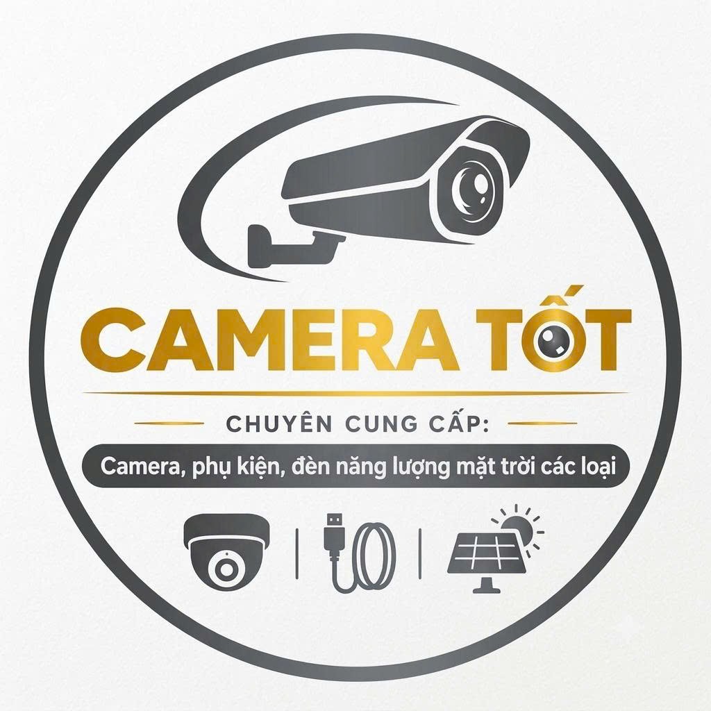 CAMERATOT.SHOP