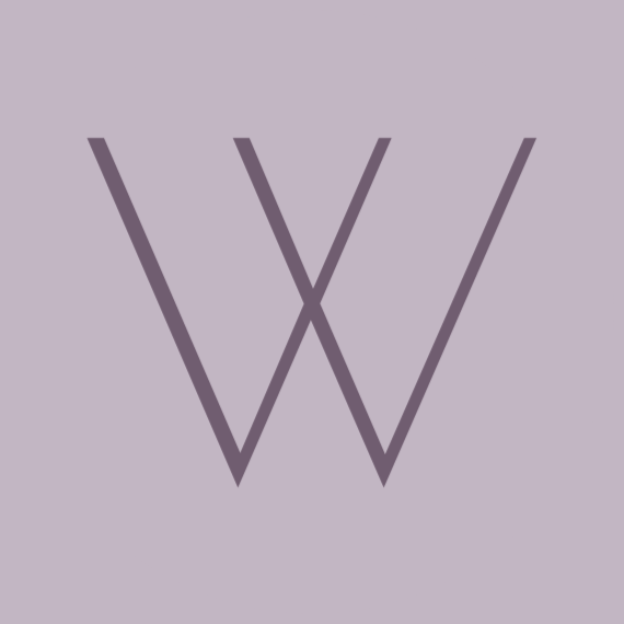 Build Wisely Profile Image