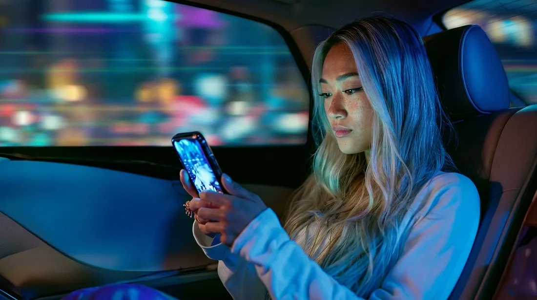 Instagram Auto DM Statistics 2026: Open Rates, Response Rates, and Conversion Benchmarks