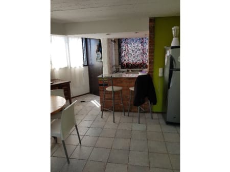 019ca0a6-80cd-7738-ac68-623c9e82e9da