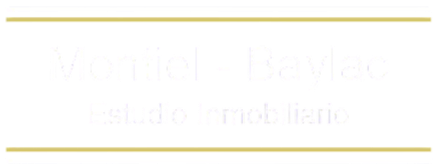 Montiel Baylac