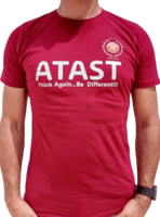 I-FEST Summer T-Shirt