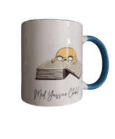 I-FEST Mug