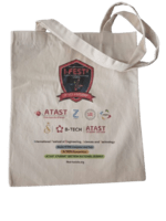 Special I-FEST Bag