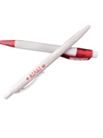 I-FEST Pen