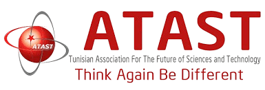 ATAST