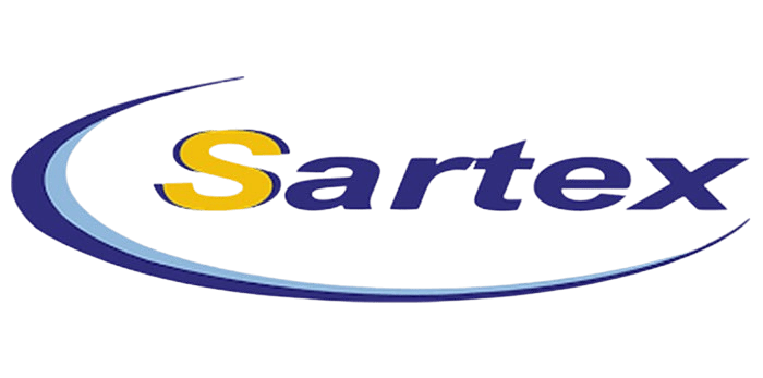 SARTEX