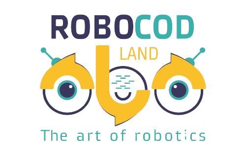 robocod