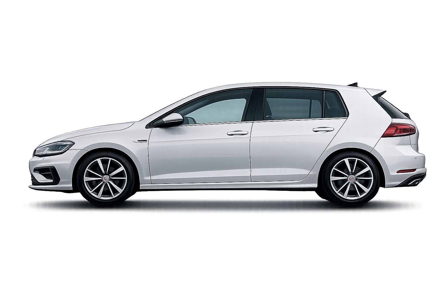 VW Golf 7