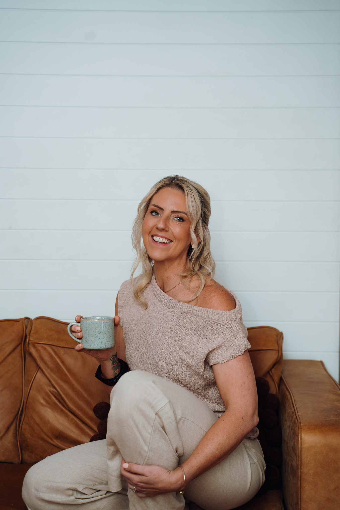 Amy K — Encompass Health