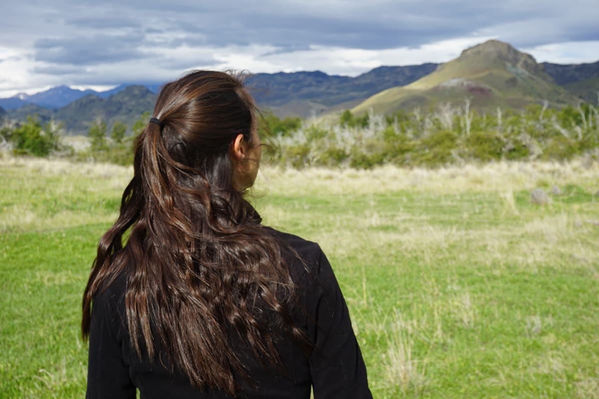 Explora Patagonia National Park - Essential Patagonia National Park