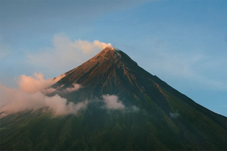 El Aleph - Bali - Komodo - Day 5