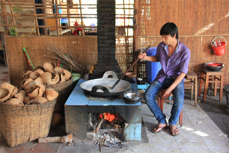 Bassac Pandaw - Phnom Penh-Siem Reap-4