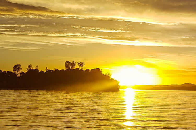 Calico Jack - Raja Ampat - Triton Bay - Day 10