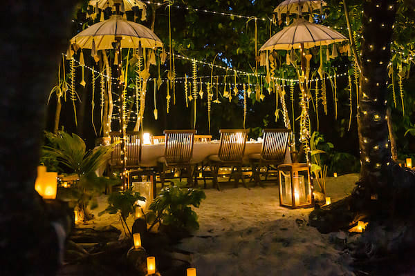 Rebel - Komodo National Park - Day 2