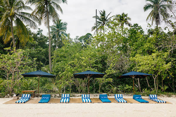 Rebel - Komodo National Park - Day 5