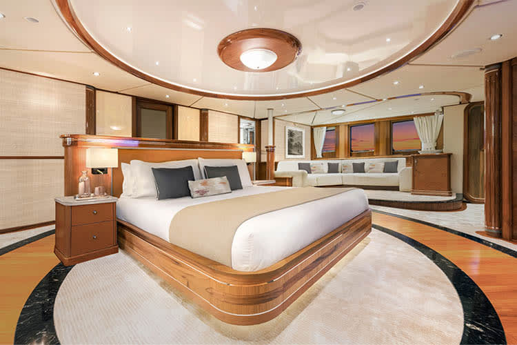 Aqua Lares - Owner's Suite - 303