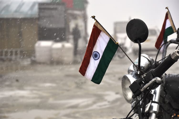 Ganga Vilas - Indo Bangladesh Cruise: Kolkata-Nimati Ghat - Day 17