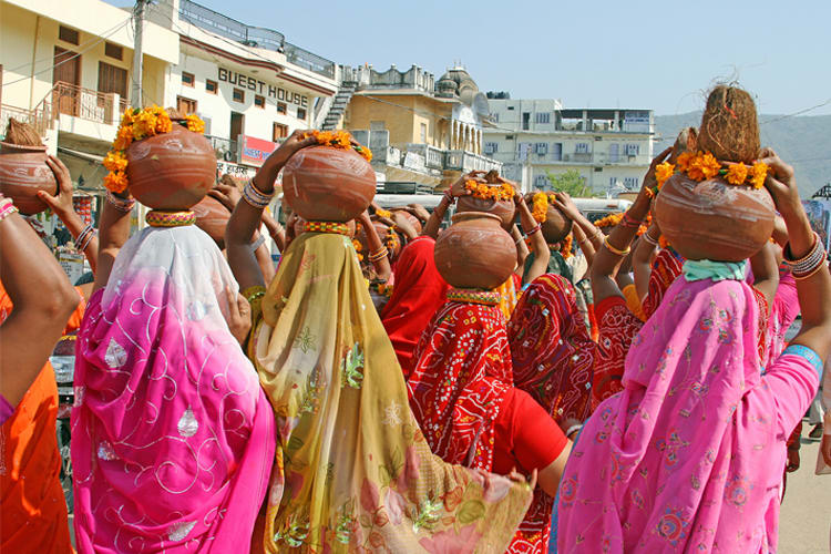Ganga Vilas - Indo Bangladesh Cruise: Kolkata-Nimati Ghat - Day 31