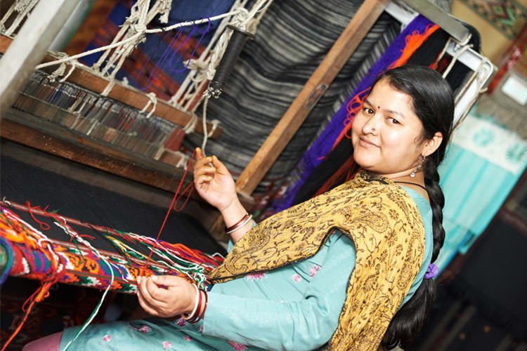 Ganga Vilas - Indo Bangladesh Cruise: Kolkata-Guwahati - Day 17