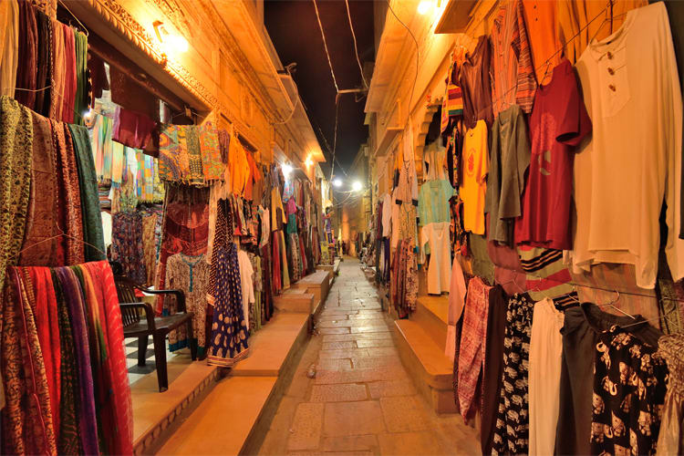 Ganga Vilas - Indo Bangladesh Cruise: Kolkata-Guwahati - Day 21