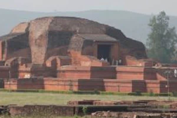 Ganga Vilas - Patna - Kolkata - Day 4