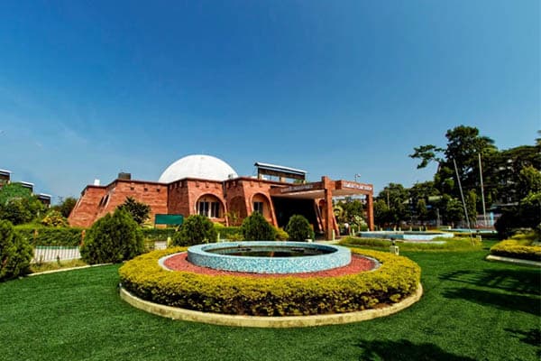 Ganga Vilas - Upper Assam Cruise: Nimati Ghat-Guwahati - Day 9