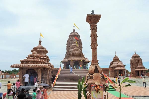 Ganga Vilas - Upper Assam Cruise: Guwahati-Nimati Ghat - Day 9