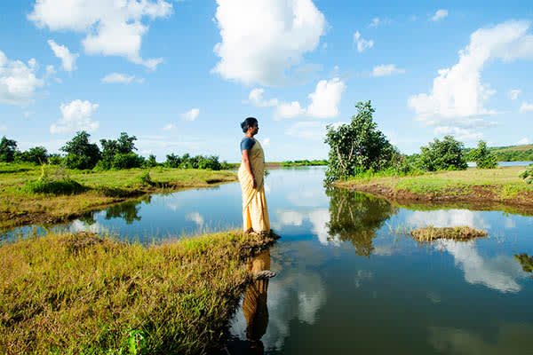Kerala Pandaw - Kerala Backwaters & The Hooghly River - Day 12