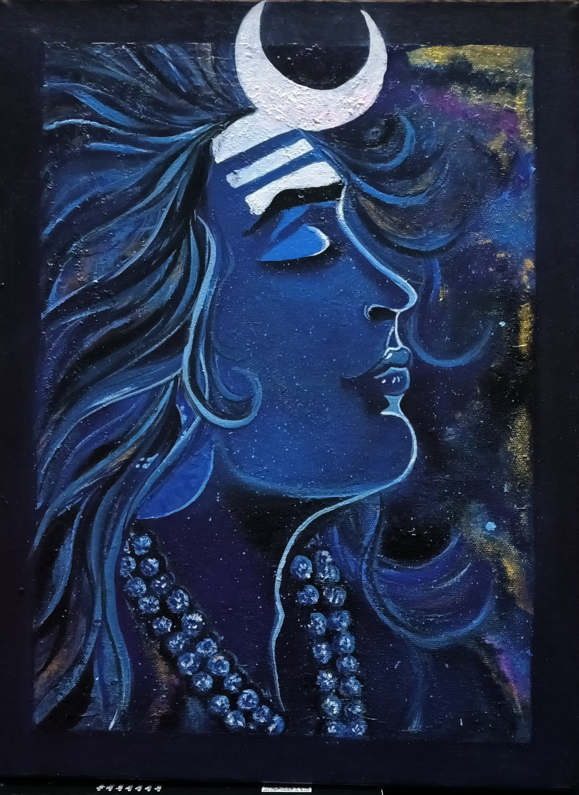 mahadev 2