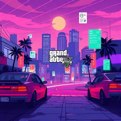 Как решить проблему с крашами в GTA RP