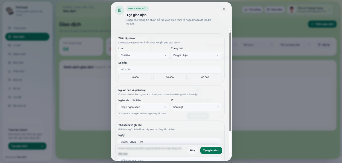 Tonfin - ảnh 3