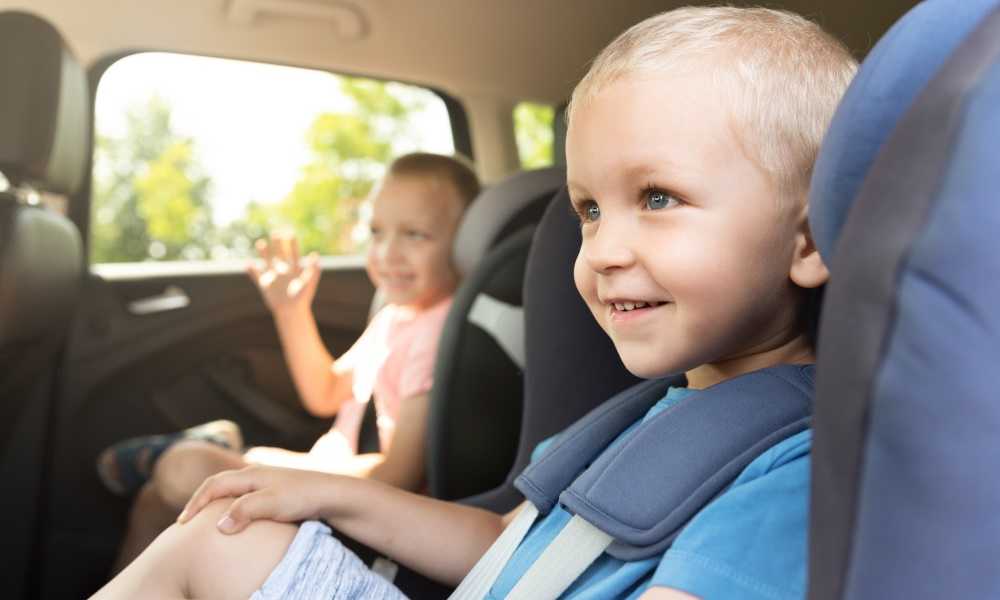 What To Do With Old Car Seats >> What To Do With Old Baby Car Seats Tiny Carseat What To Do With Old Car Seats >> What To Do With Old Baby Car Seats Tiny Carseat