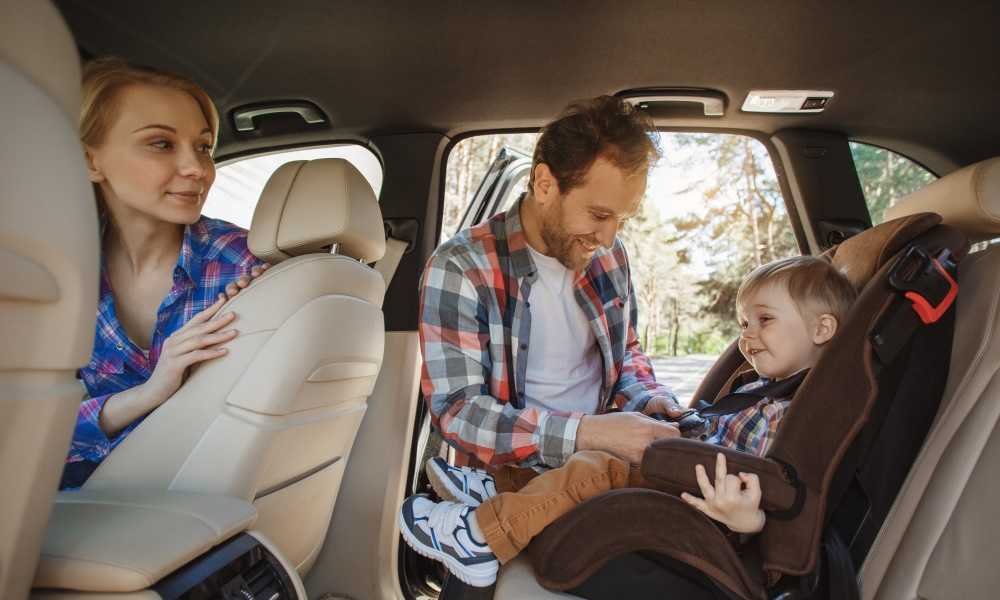 What To Do With Old Car Seats >> What To Do With Old Baby Car Seats Tiny Carseat What To Do With Old Car Seats >> What To Do With Old Baby Car Seats Tiny Carseat