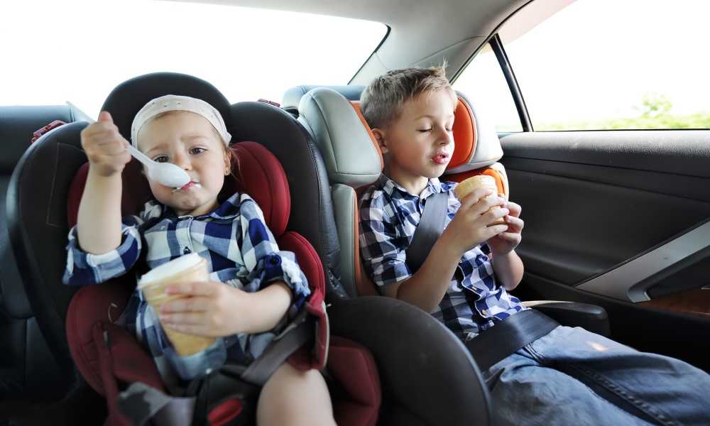What To Do With Old Car Seats >> What To Do With Old Baby Car Seats Tiny Carseat What To Do With Old Car Seats >> What To Do With Old Baby Car Seats Tiny Carseat