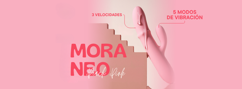 Banner promocional
