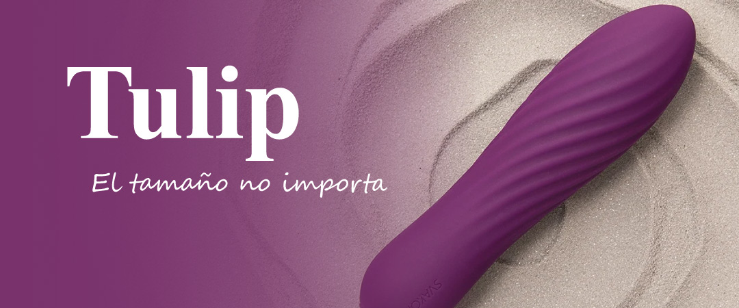 Banner promocional