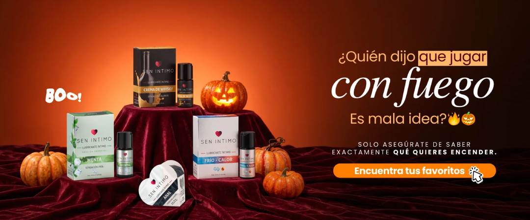 Banner promocional