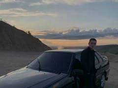 Студенты говорят