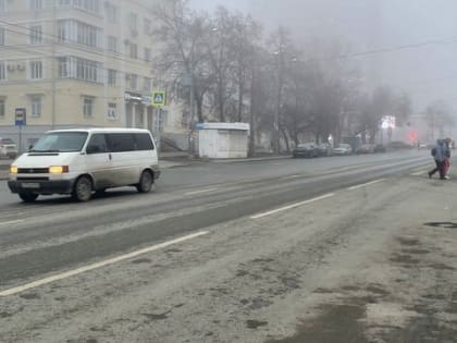 Теперь это полностью запрещено: в июле вводятся жёсткие ограничения на АЗС, готовьтесь