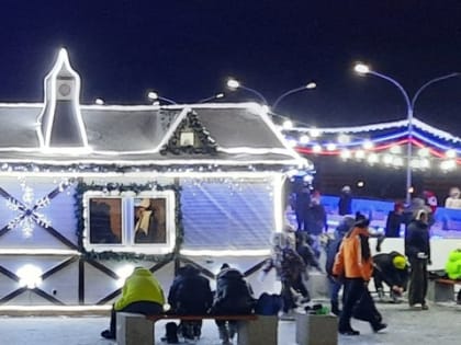 Вот и всё, пришло время платить по счетам. Для российских пенсионеров вводится новый налог