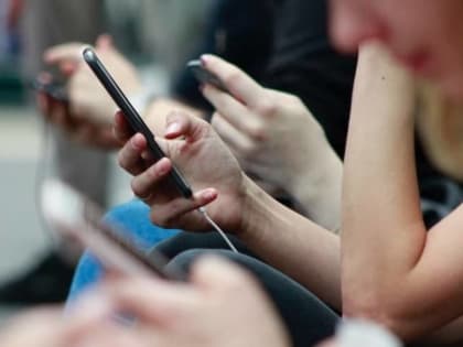 ​Мошенники за сутки выманили у жителей Пермского края пять миллионов рублей